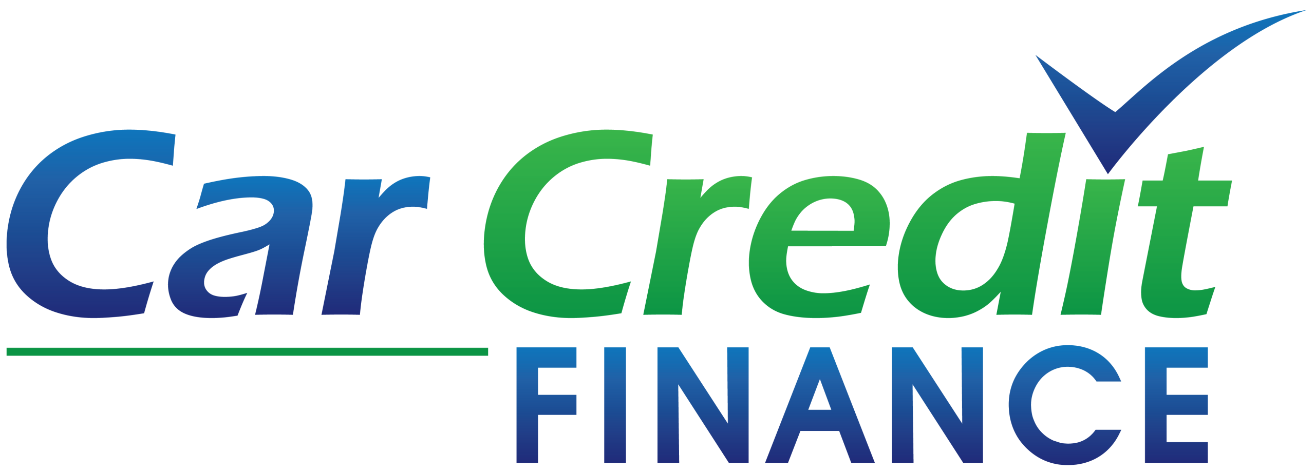 Car Credit Finance