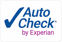 autocheck for 2T3ZFREV3JW461723