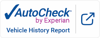 autocheck for JN1BJ0RP1HM390068